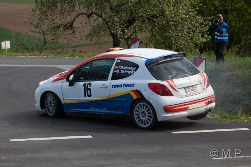 Rallye Fraenkisches_Weinland_06.05.2017_WP4_031.jpg